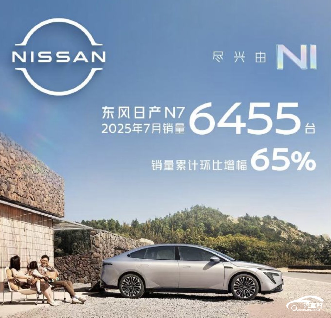建筑旁的路上有一些廣告

AI 生成的內(nèi)容可能不正確。