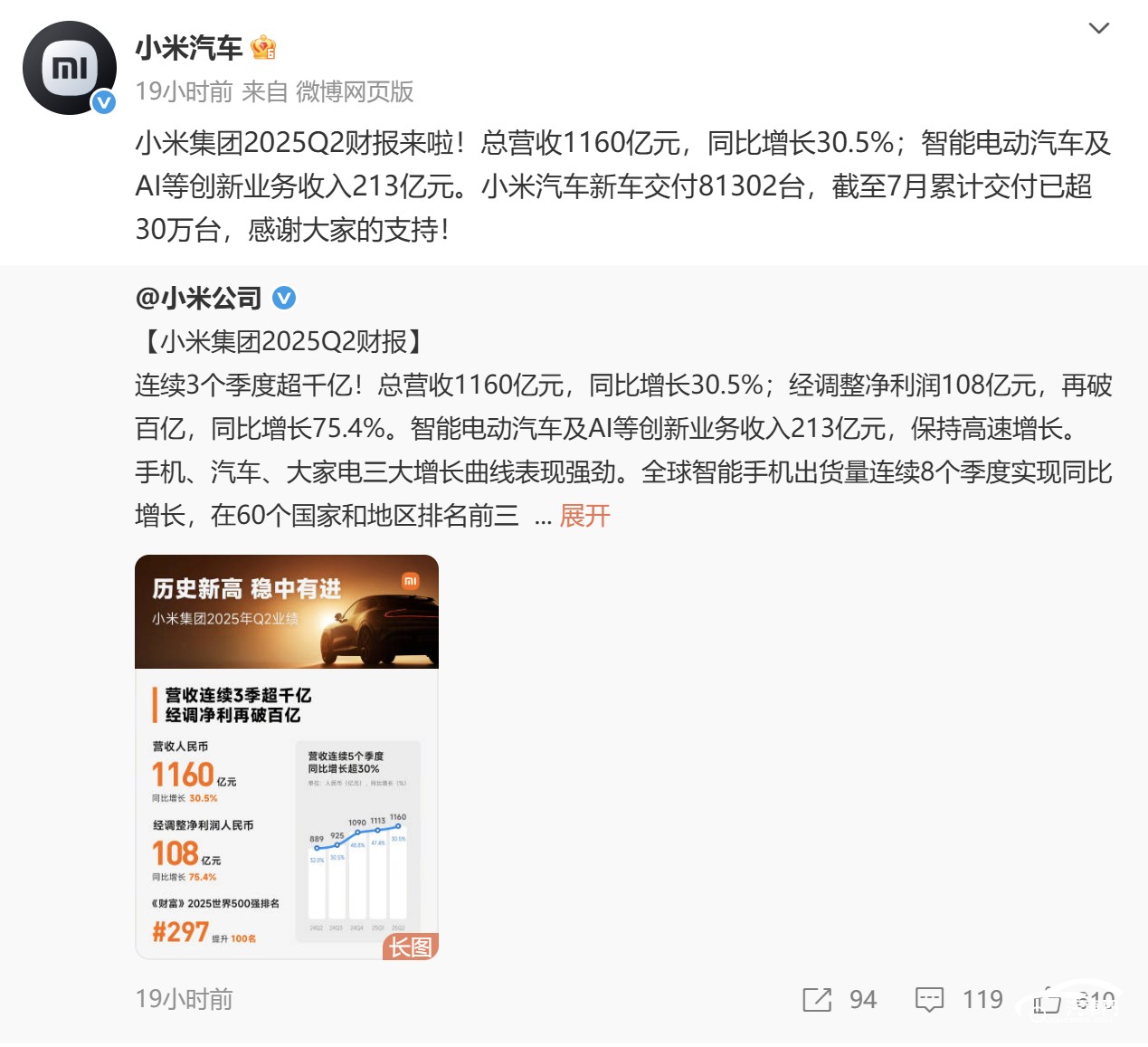 圖形用戶界面, 文本, 應(yīng)用程序

AI 生成的內(nèi)容可能不正確。