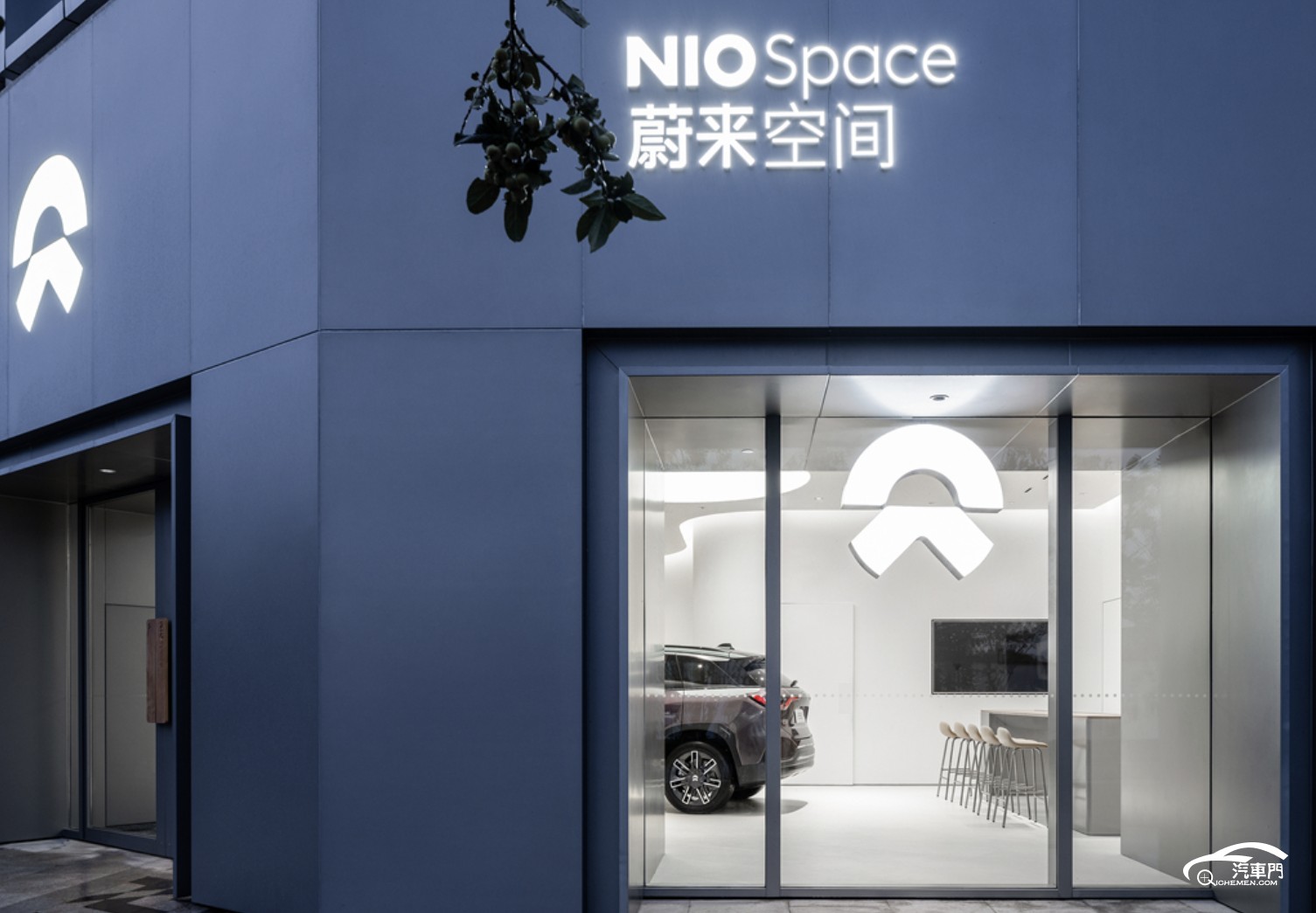 商店的門口

AI 生成的內(nèi)容可能不正確。