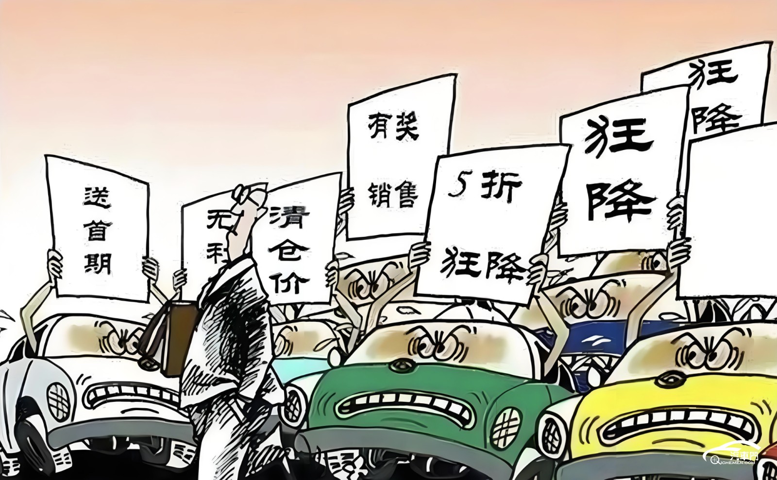 圖片包含 圖示

AI 生成的內(nèi)容可能不正確。