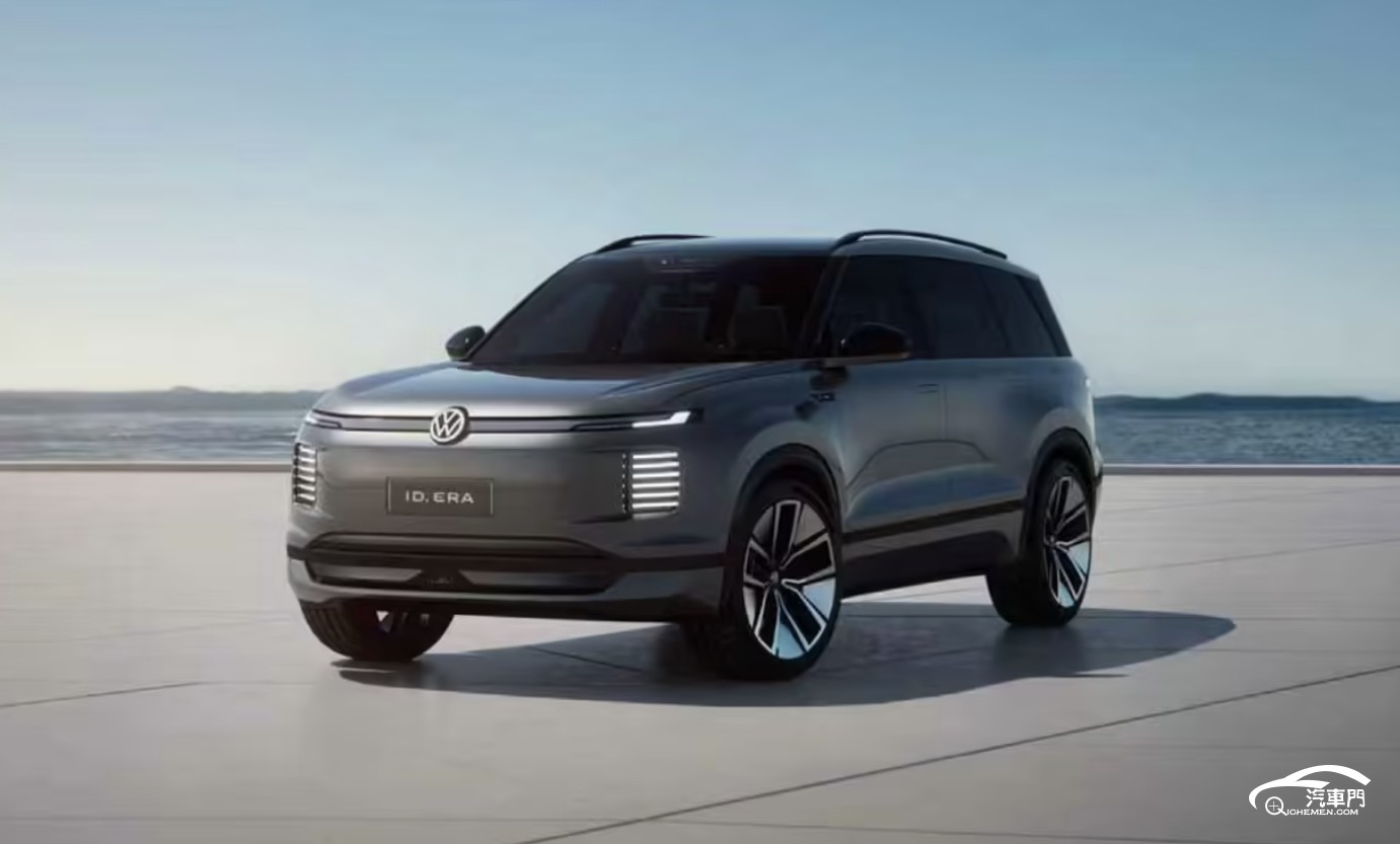 汽車停在沙灘上

AI 生成的內(nèi)容可能不正確。