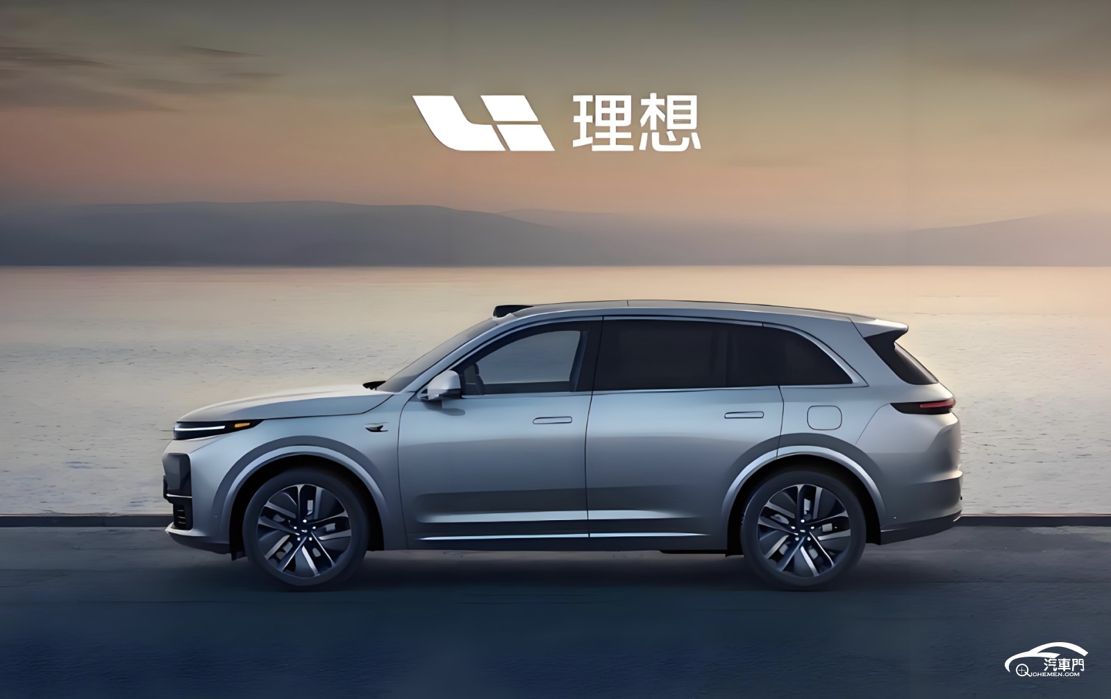 汽車停在路上

AI 生成的內(nèi)容可能不正確。