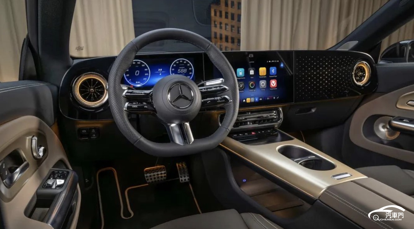 桌子上擺放著黑色的車

AI 生成的內容可能不正確。