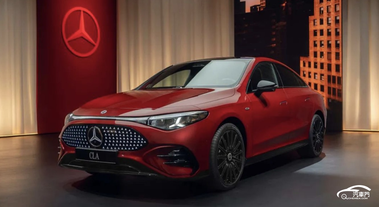紅色的汽車

AI 生成的內容可能不正確。