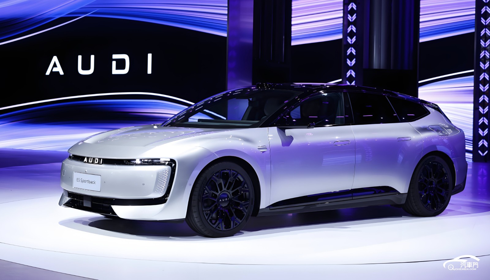 藍色的汽車

AI 生成的內容可能不正確。