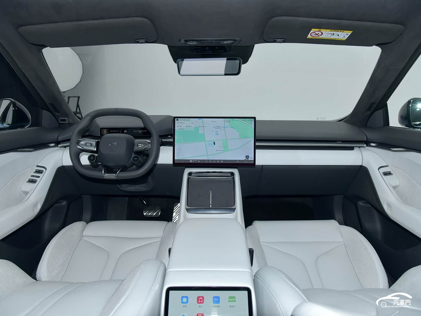 https://car2.autoimg.cn/cardfs/product/g33/M07/80/11/1400x1050_autohomecar__ChxpVWiKRuGAD3eZACl1s1Gaq9w620.jpg