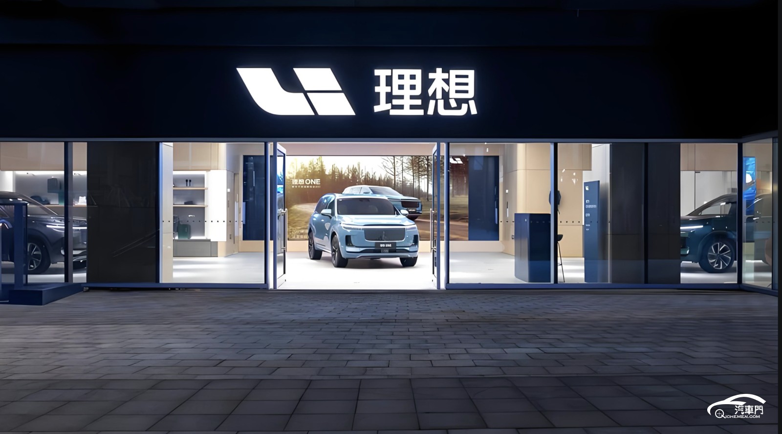 商店的門口

AI 生成的內(nèi)容可能不正確。