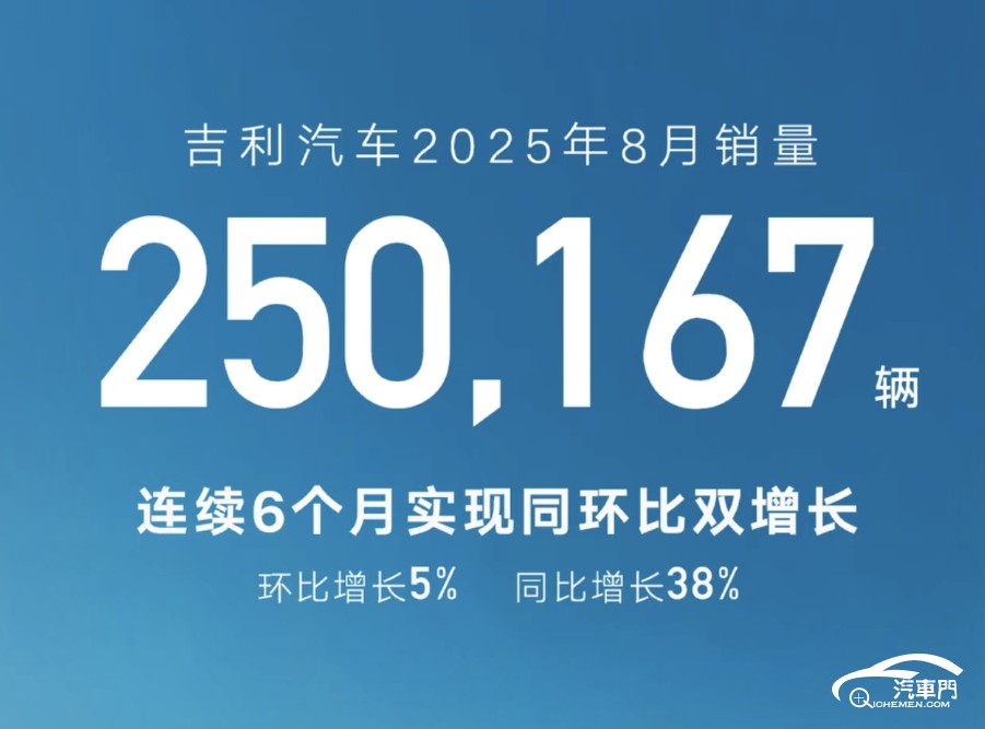 文本

AI 生成的內(nèi)容可能不正確。