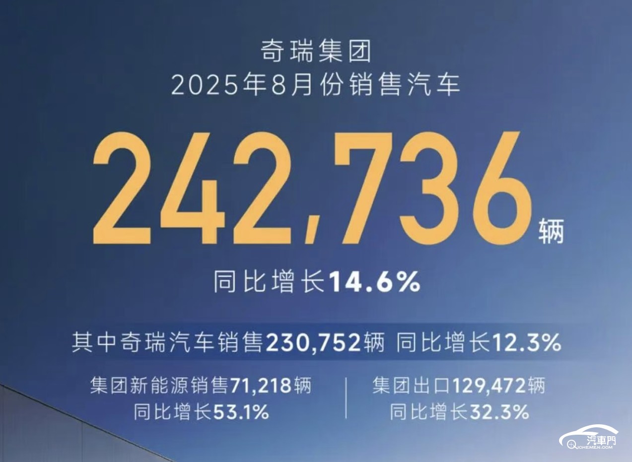 文本, 日歷

AI 生成的內(nèi)容可能不正確。