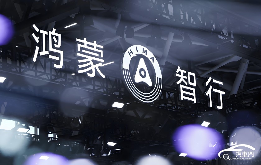 圖片包含 圖形用戶界面
AI 生成的內(nèi)容可能不正確。