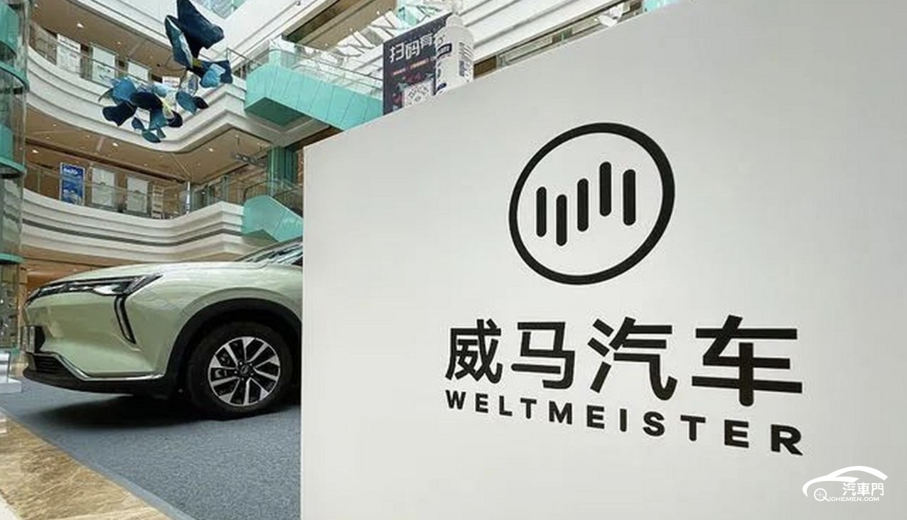 文本, 白板

AI 生成的內(nèi)容可能不正確。
