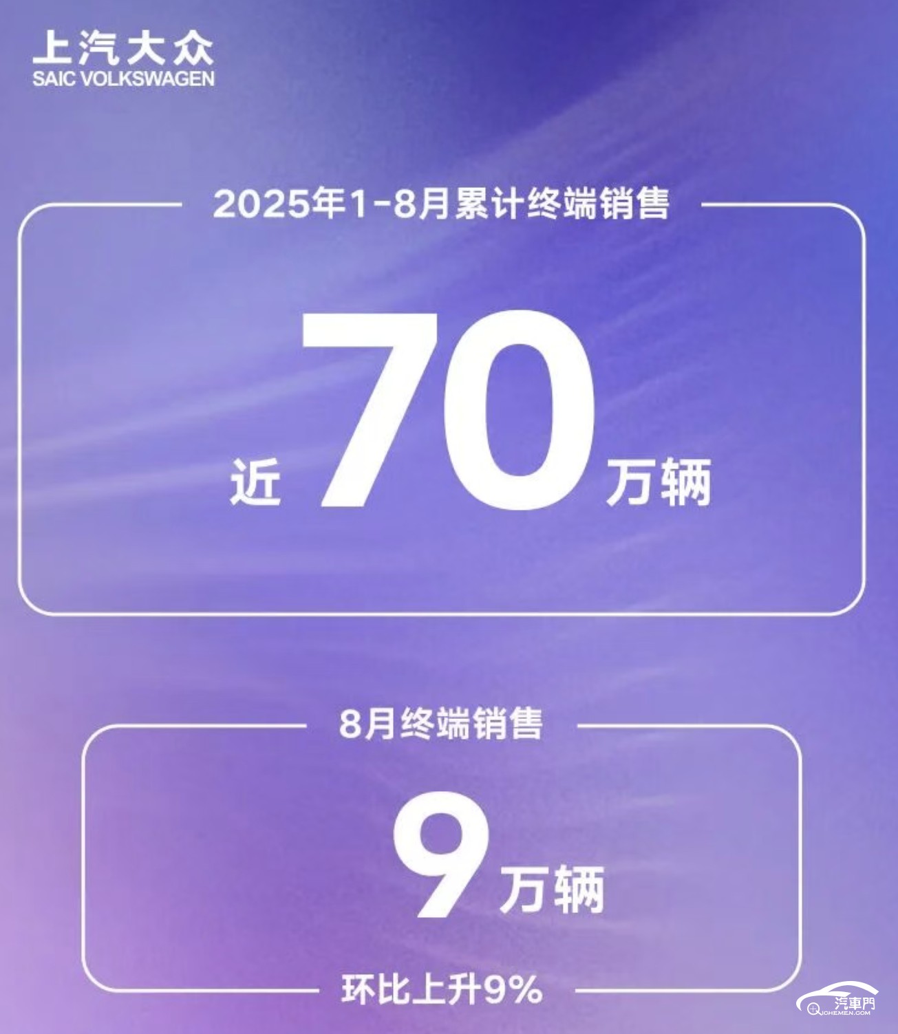 圖示

AI 生成的內(nèi)容可能不正確。