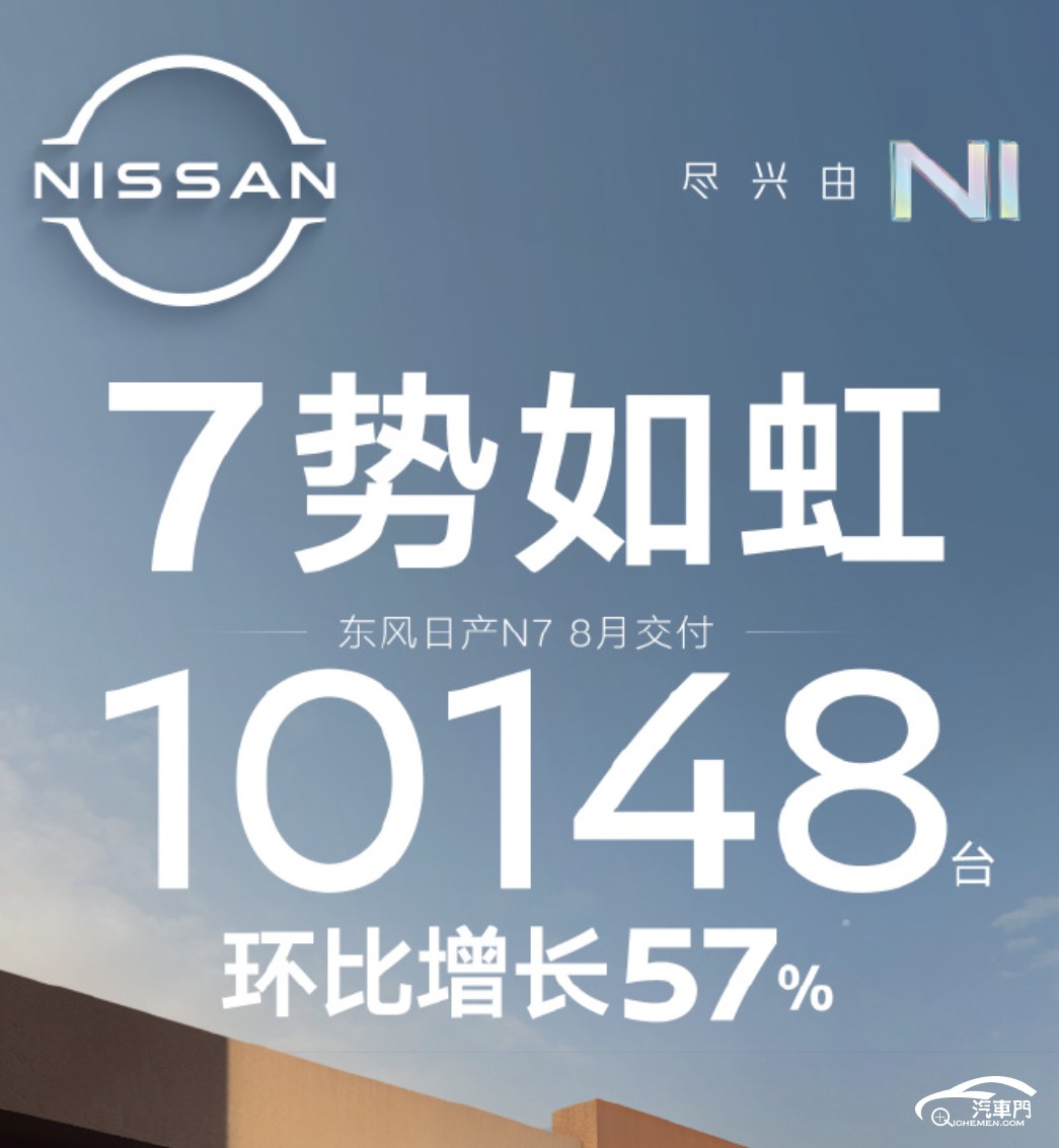 文本

AI 生成的內(nèi)容可能不正確。