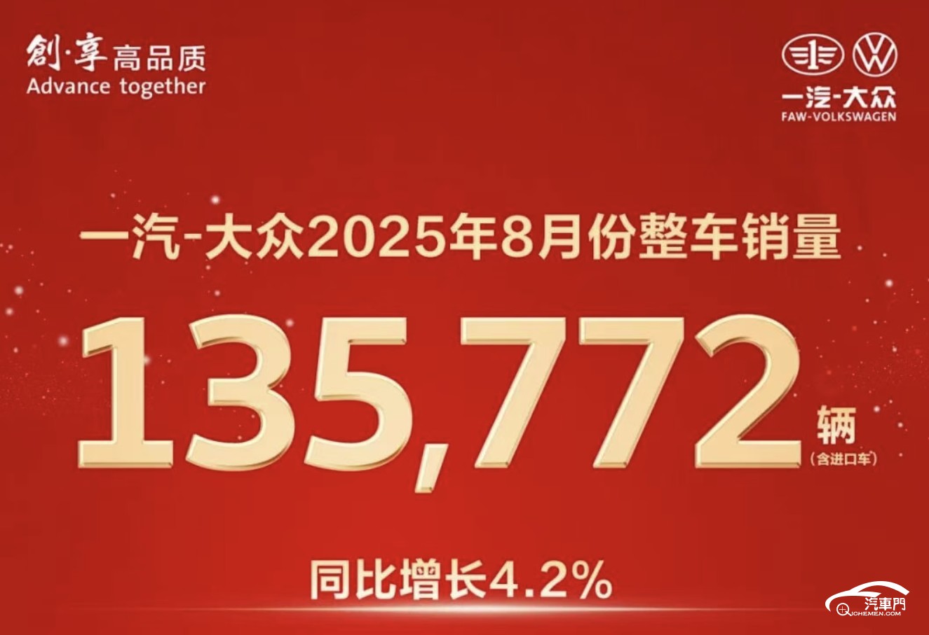 文本

AI 生成的內(nèi)容可能不正確。