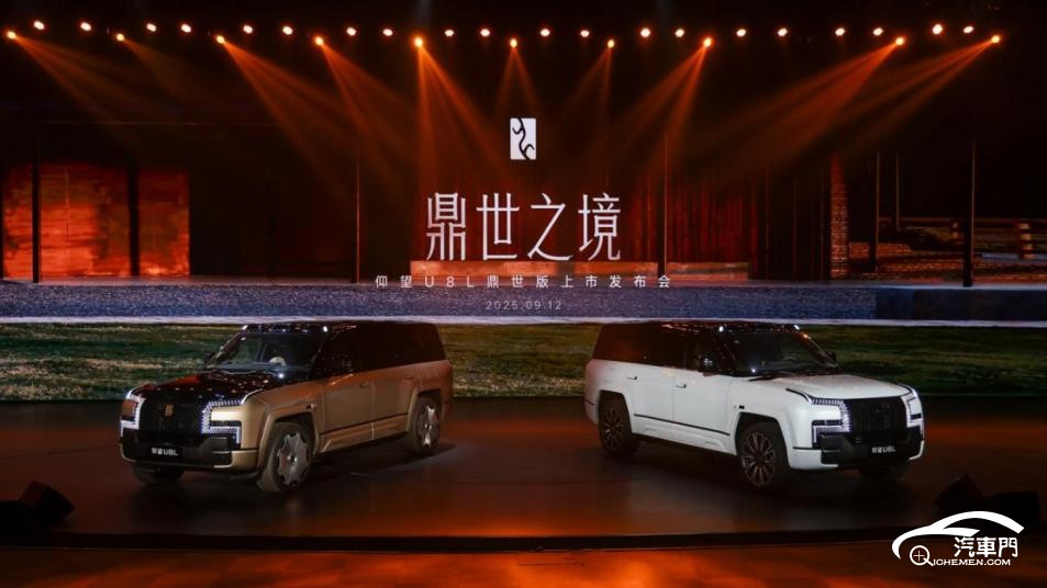 c2abc495-bb49-48fc-8f1a-42f9ccd2072e