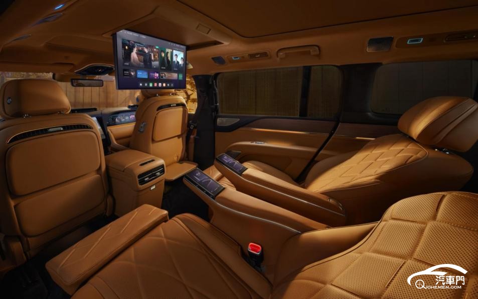 拍攝_零重力模式