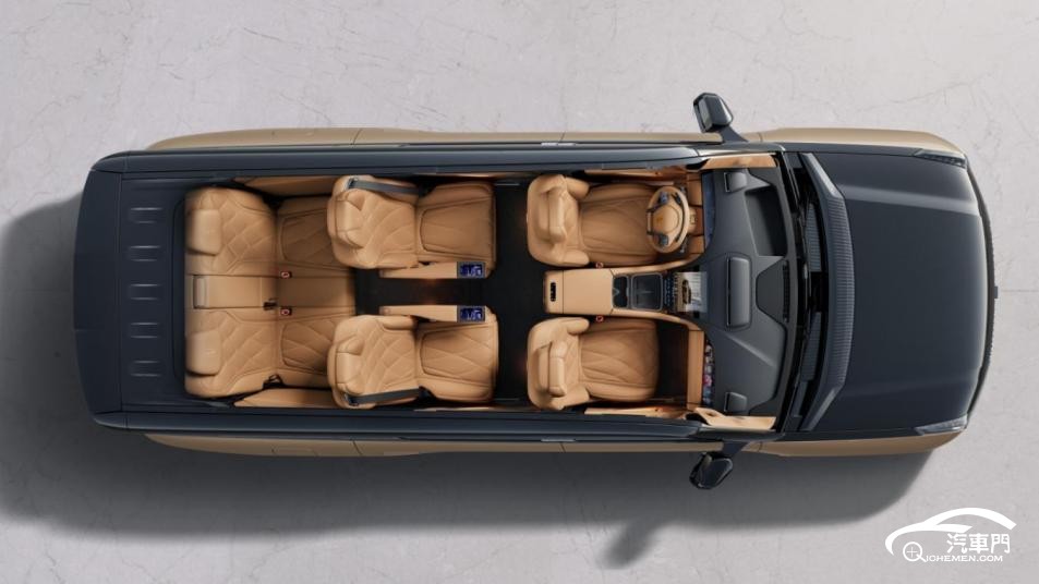 u8l頂視黑粽-交稿