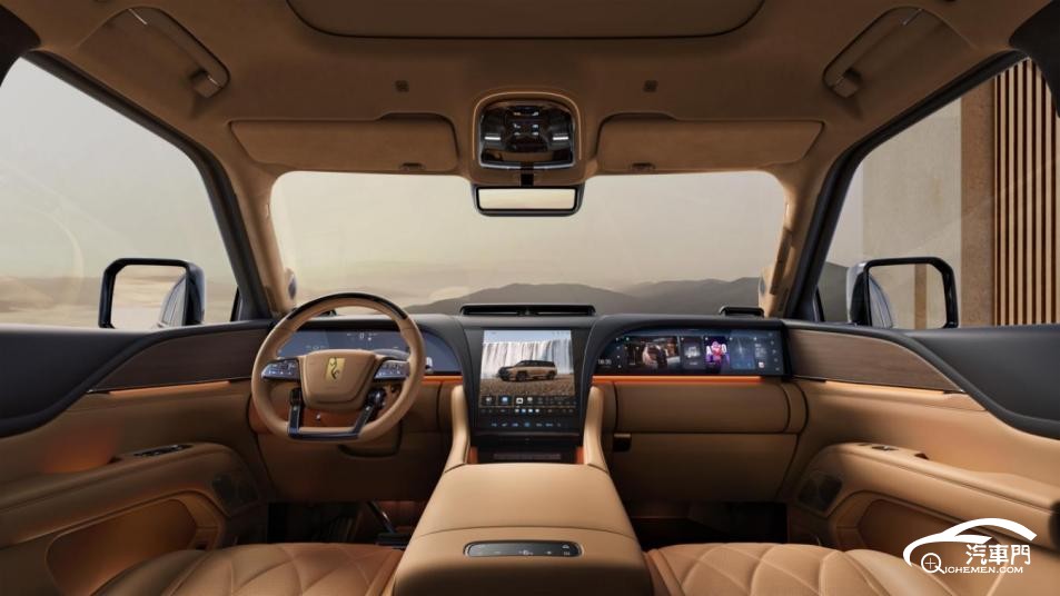 渲染_黑棕內(nèi)飾05