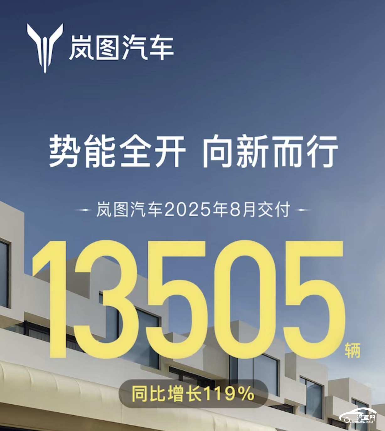 文本

AI 生成的內(nèi)容可能不正確。