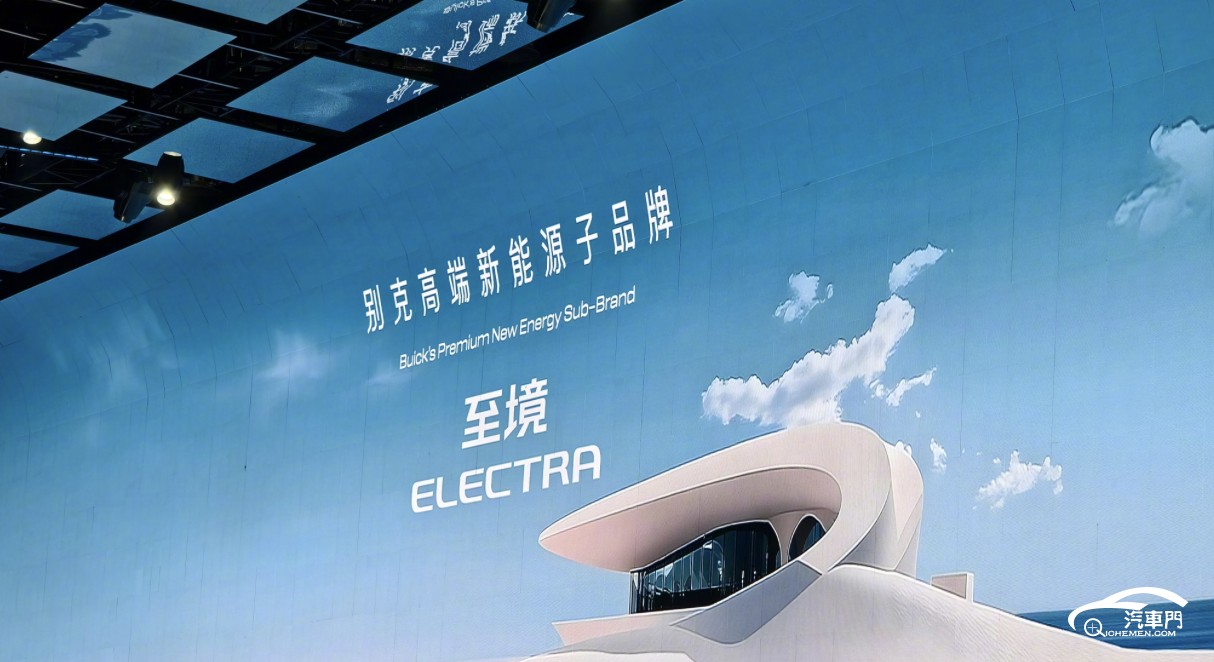 圖片包含 圖形用戶界面

AI 生成的內(nèi)容可能不正確。