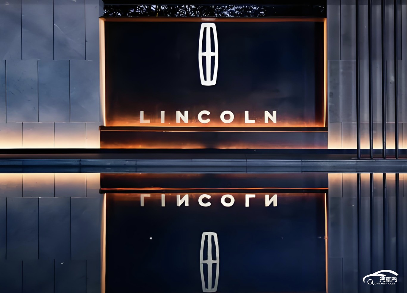 圖形用戶界面, 網(wǎng)站

AI 生成的內(nèi)容可能不正確。