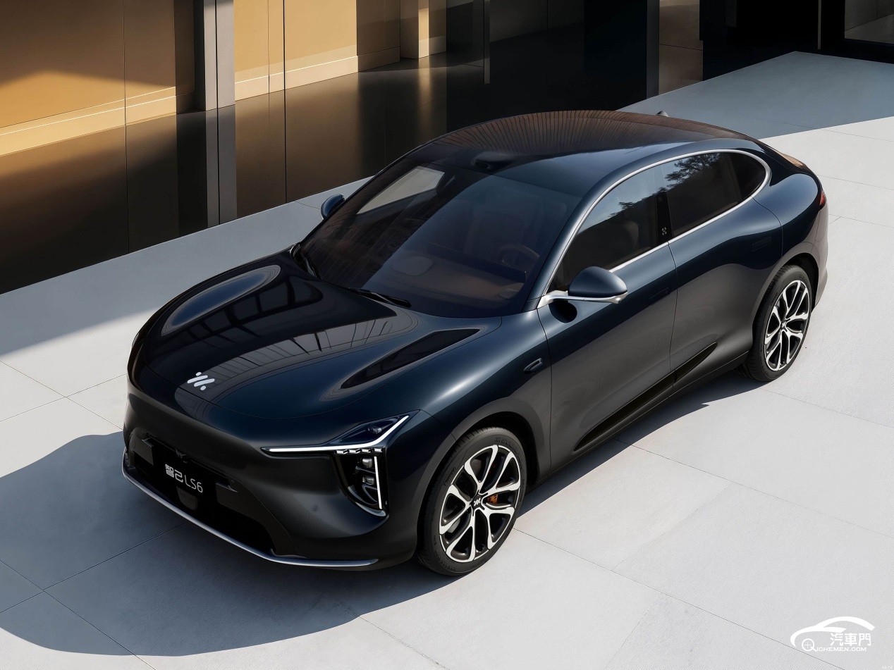 https://car2.autoimg.cn/cardfs/product/g33/M00/C4/0F/autohomecar__ChxpVWiQjACAFn-BAA5oJnWr1Lw366.jpg