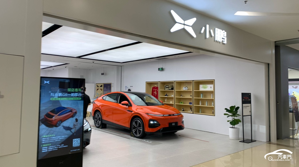 C:\Users\vornfit\Documents\xwechat_files\wxid_8qpkpadjgx2y71_1ee8\temp\InputTemp\6700c80e-1763-4b45-8c67-60421e803010.png