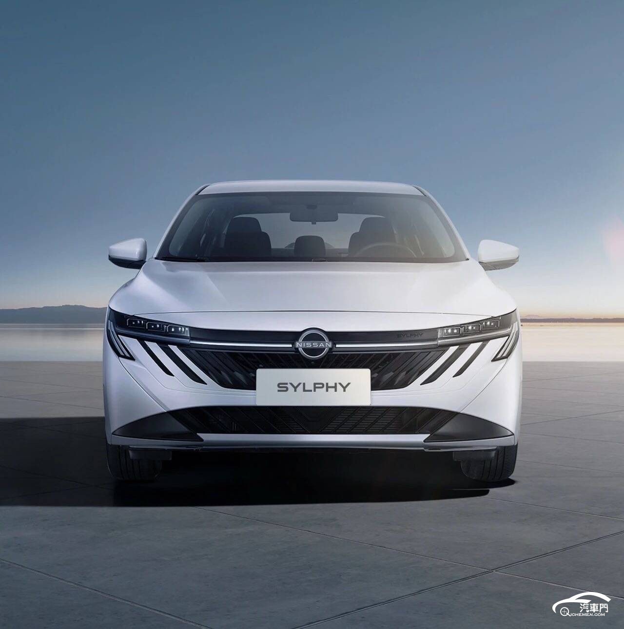 水上的汽車

AI 生成的內(nèi)容可能不正確。
