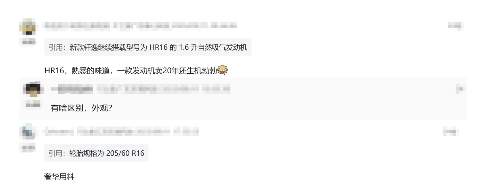 圖形用戶界面, 文本, 應(yīng)用程序, 電子郵件

AI 生成的內(nèi)容可能不正確。
