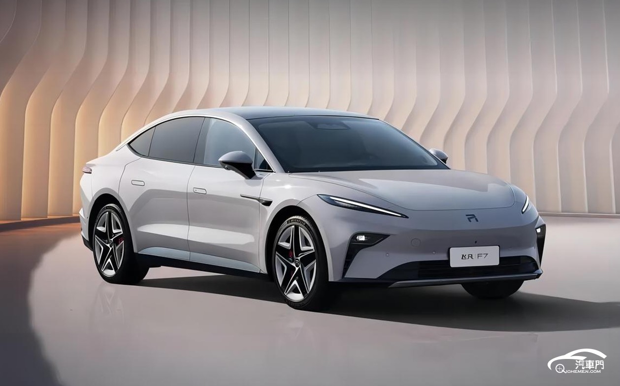白色的汽車

AI 生成的內(nèi)容可能不正確。