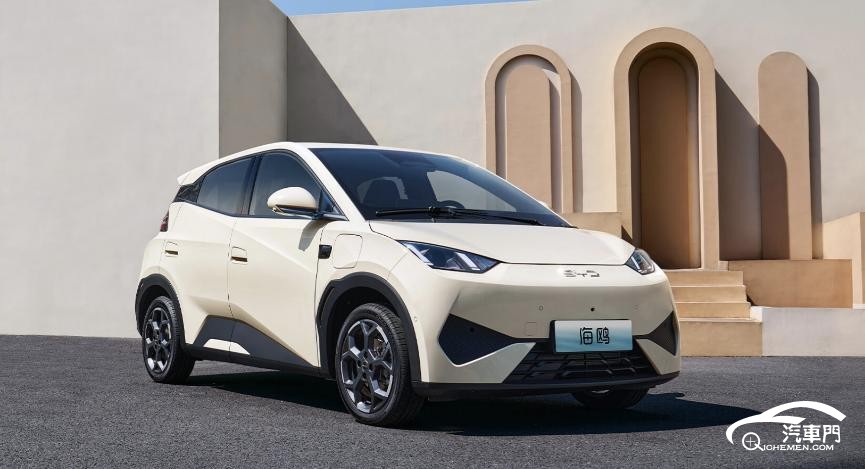 白色的汽車

AI 生成的內(nèi)容可能不正確。