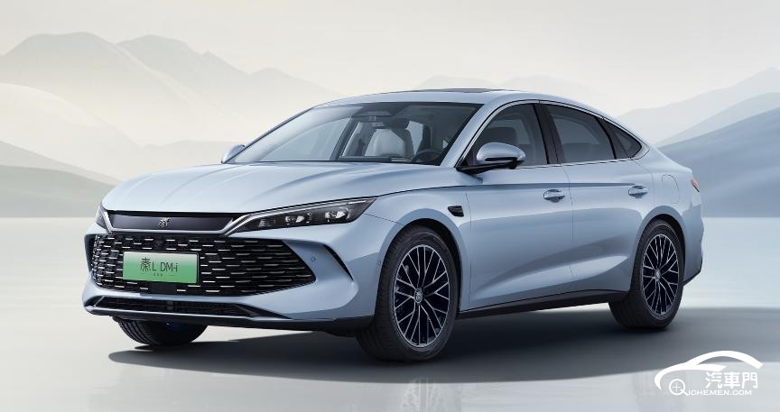 白色的汽車

AI 生成的內(nèi)容可能不正確。