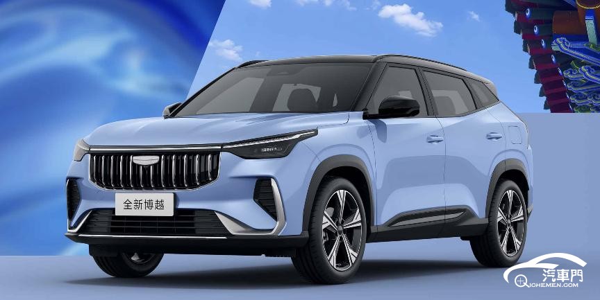 藍(lán)色的汽車

AI 生成的內(nèi)容可能不正確。