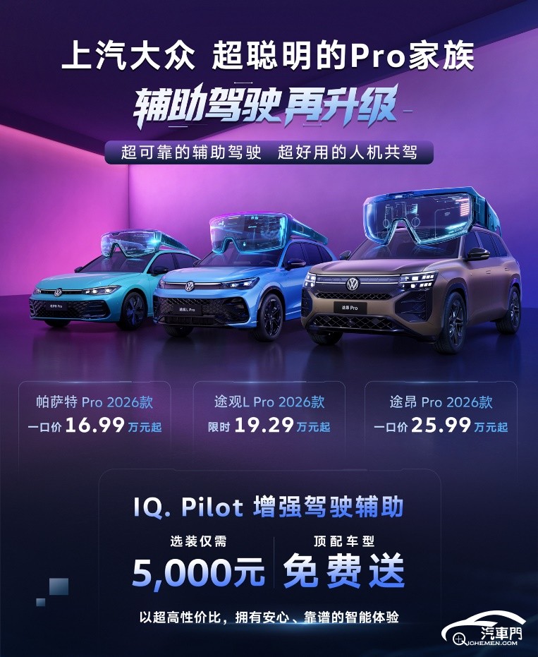 圖形用戶界面

AI 生成的內(nèi)容可能不正確。