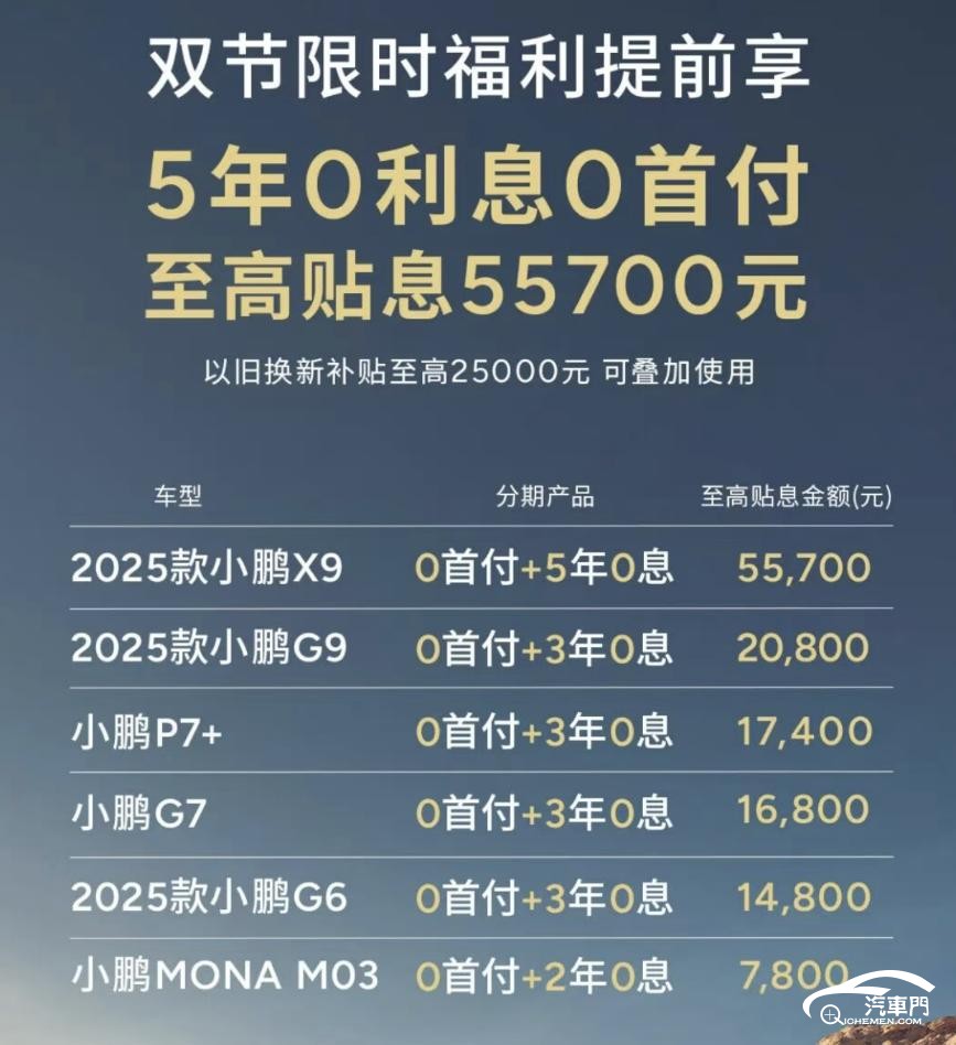 電腦屏幕的照片上有文字

AI 生成的內(nèi)容可能不正確。