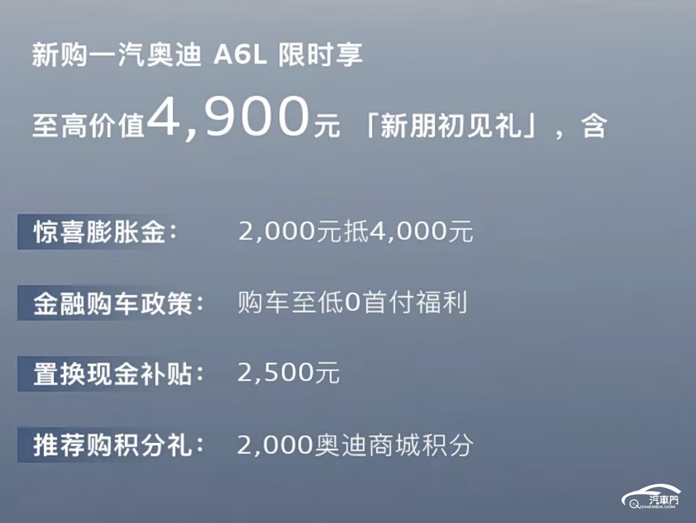 圖形用戶界面, 文本

AI 生成的內(nèi)容可能不正確。