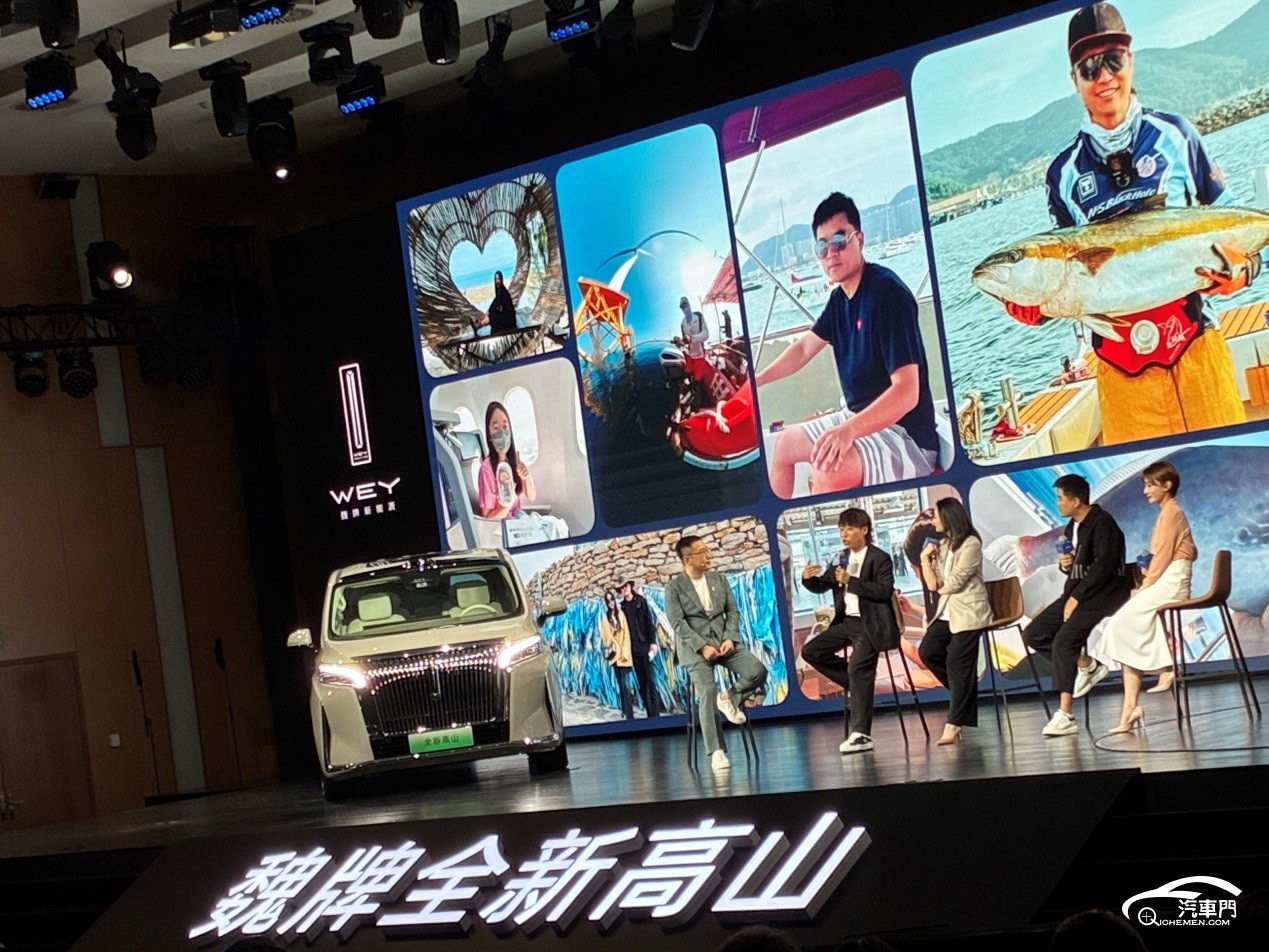 C:\Users\vornfit\Documents\xwechat_files\wxid_8qpkpadjgx2y71_1ee8\temp\RWTemp\2025-10\20877f3cd90a9c74b75b0ccdd2512392.jpg