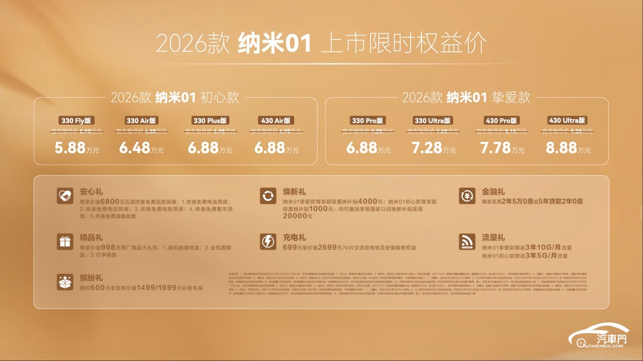 圖形用戶界面, 應(yīng)用程序, 電子郵件, 網(wǎng)站

AI 生成的內(nèi)容可能不正確。