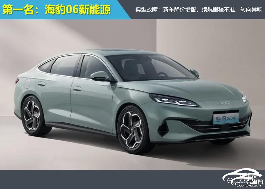 白色的汽車

AI 生成的內(nèi)容可能不正確。