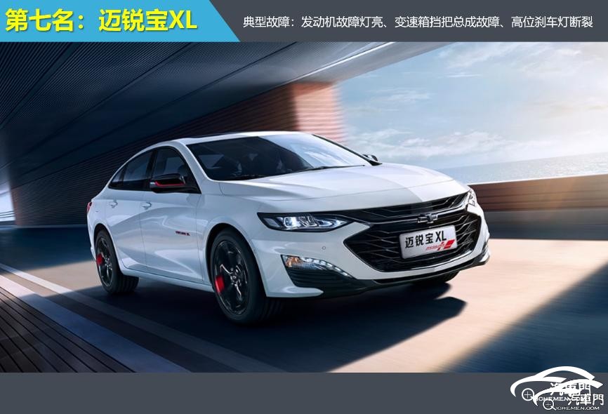 汽車停在路上

AI 生成的內(nèi)容可能不正確。