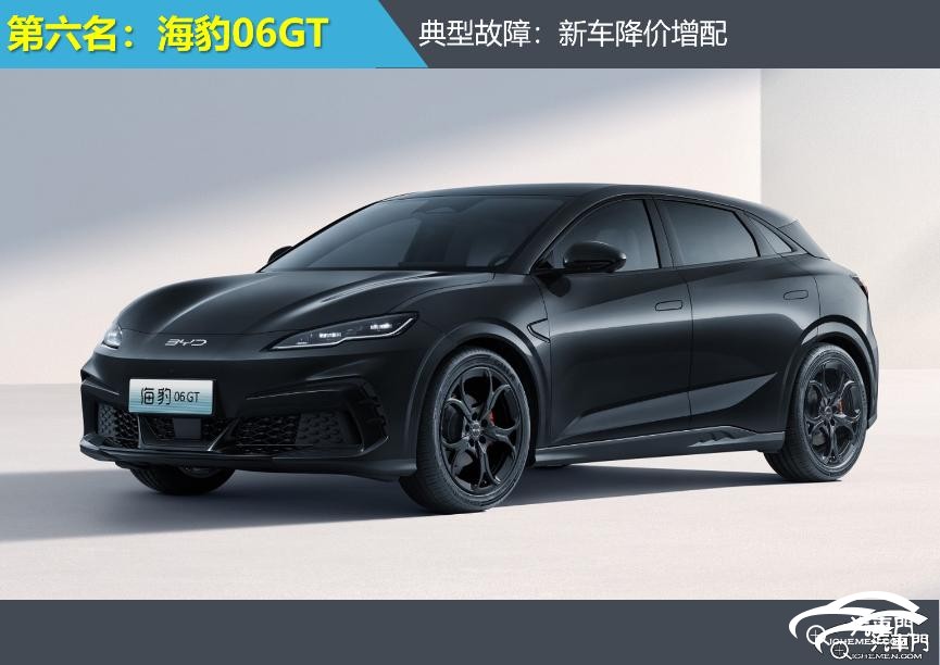 銀色的汽車

AI 生成的內(nèi)容可能不正確。