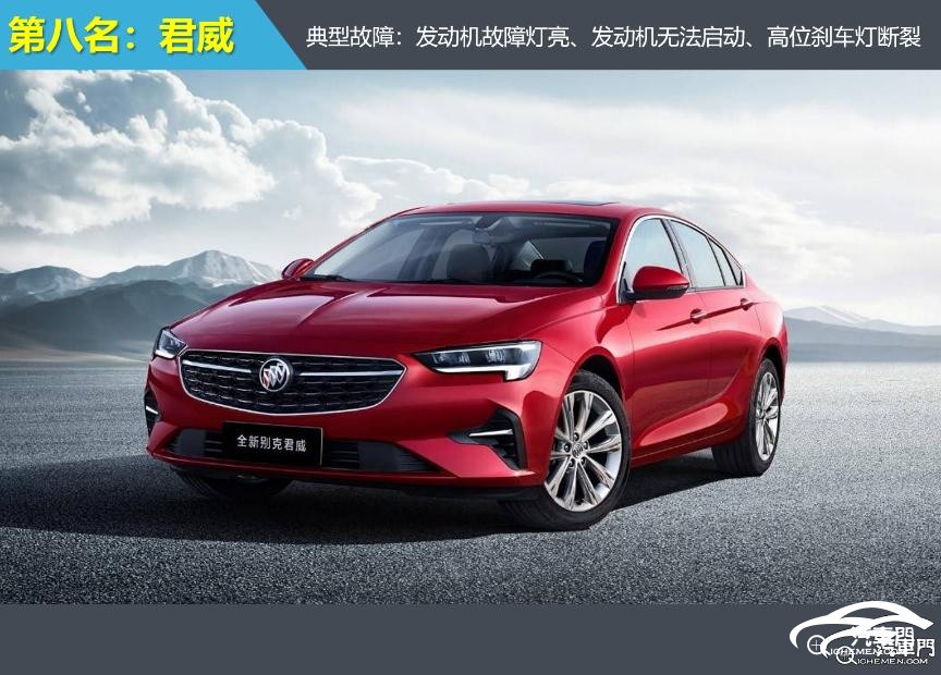 紅色的汽車

AI 生成的內(nèi)容可能不正確。