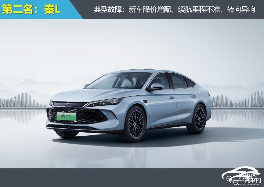 水上的汽車

AI 生成的內(nèi)容可能不正確。