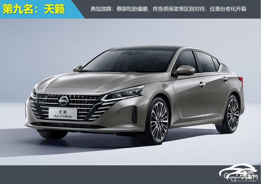 銀色的汽車

AI 生成的內(nèi)容可能不正確。