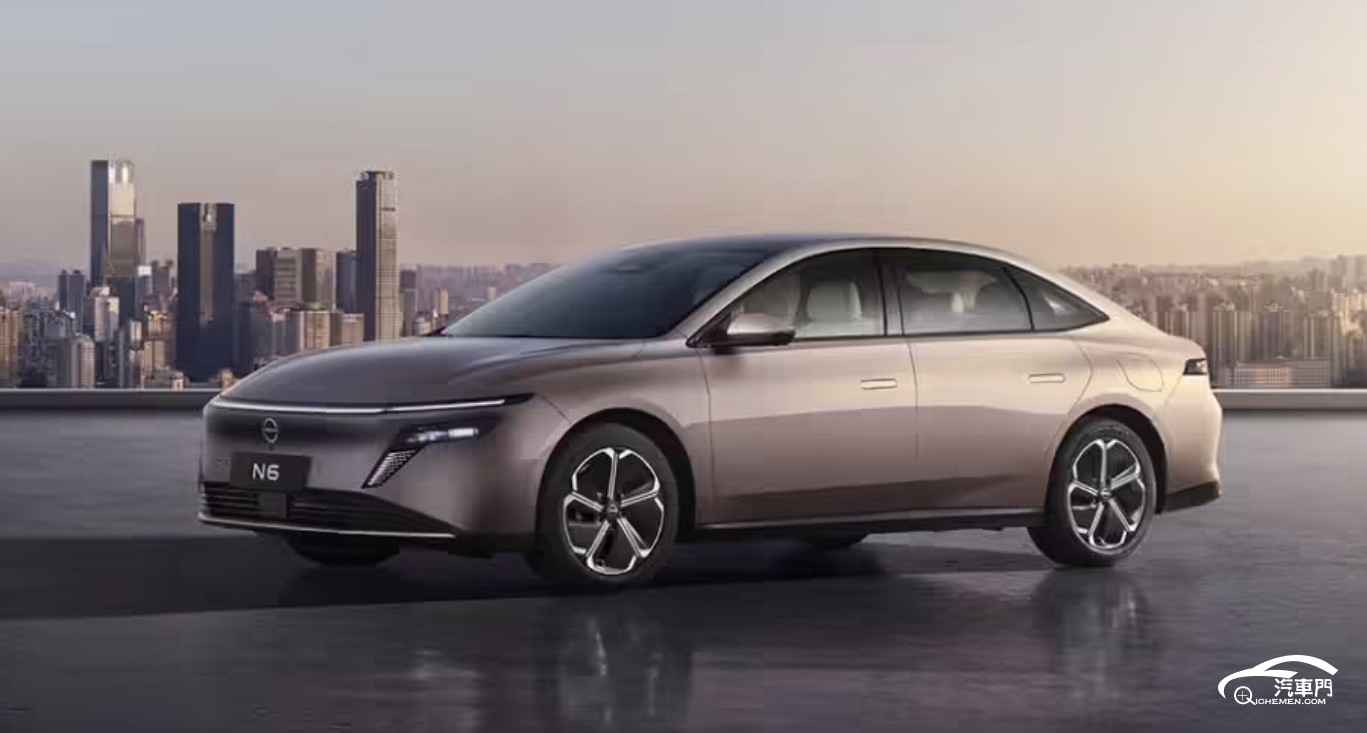 汽車停在路上

AI 生成的內(nèi)容可能不正確。
