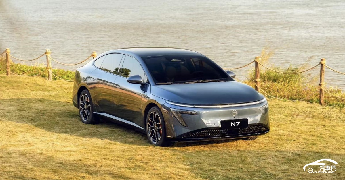 水上的汽車

AI 生成的內(nèi)容可能不正確。