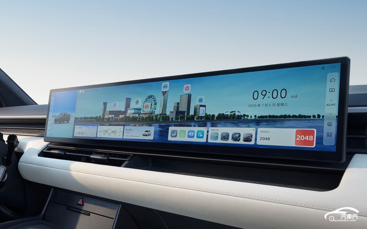 http://eo.skyengine.cn/assets/resource/vehicle/outside/group02/02.jpg