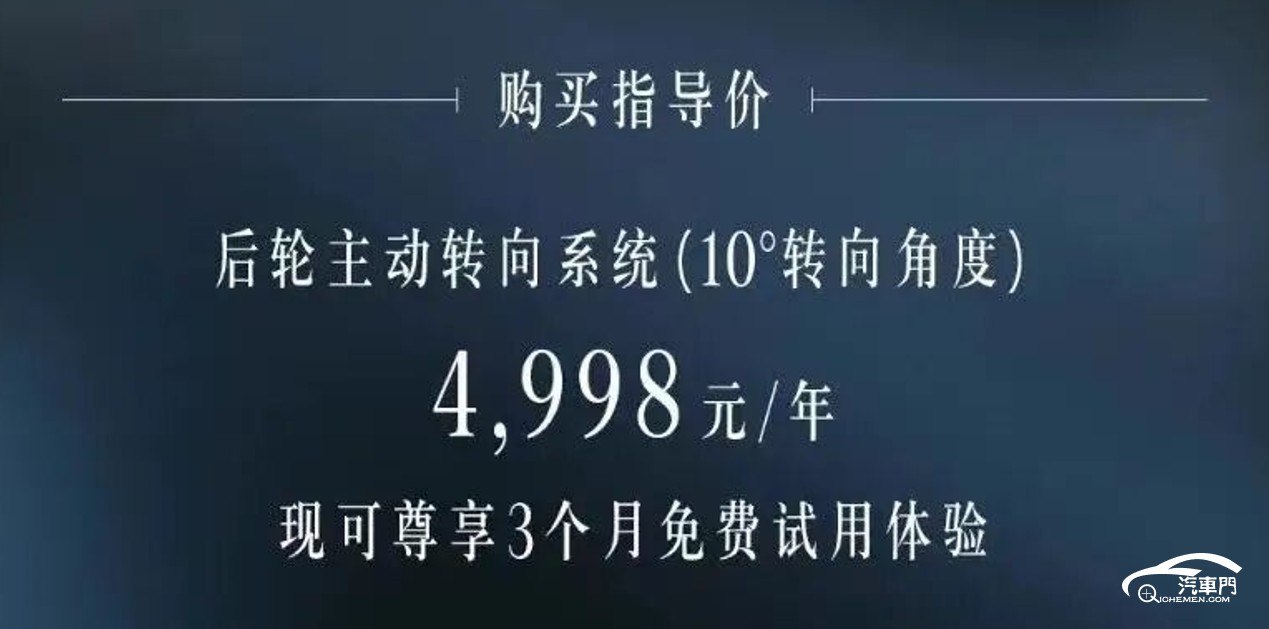 文本

AI 生成的內(nèi)容可能不正確。