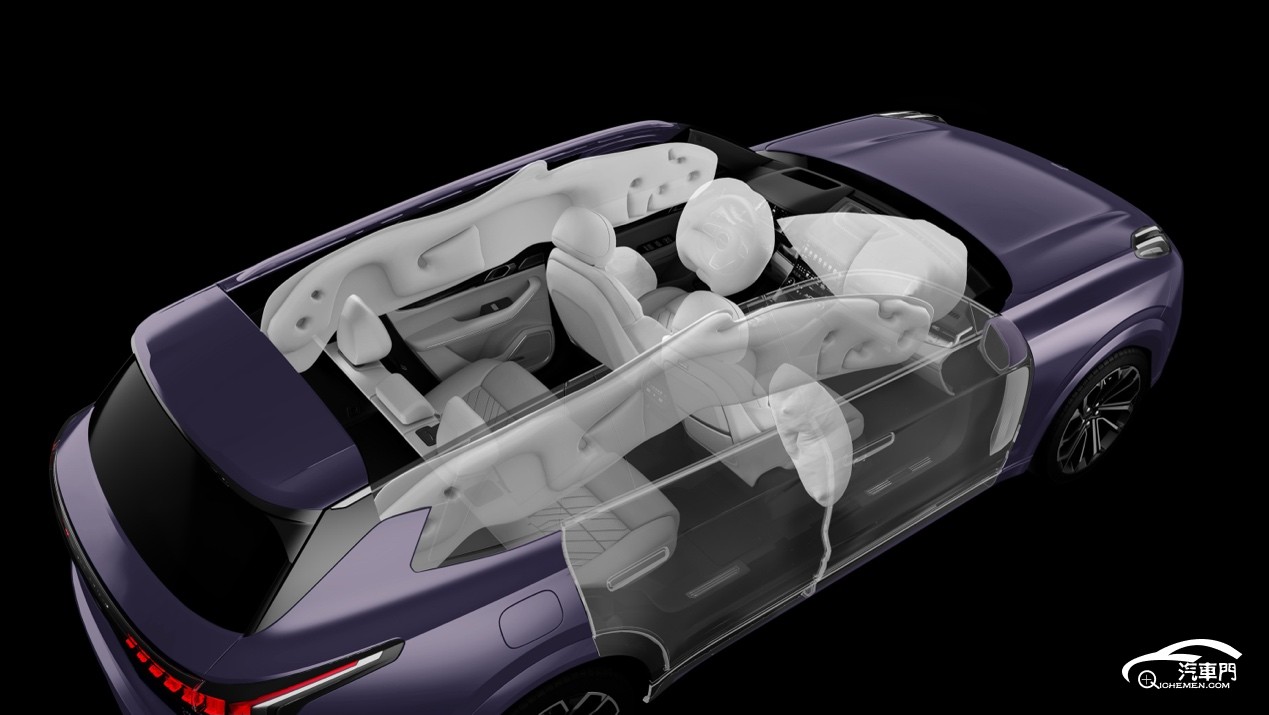 汽車(chē)模型

AI 生成的內(nèi)容可能不正確。