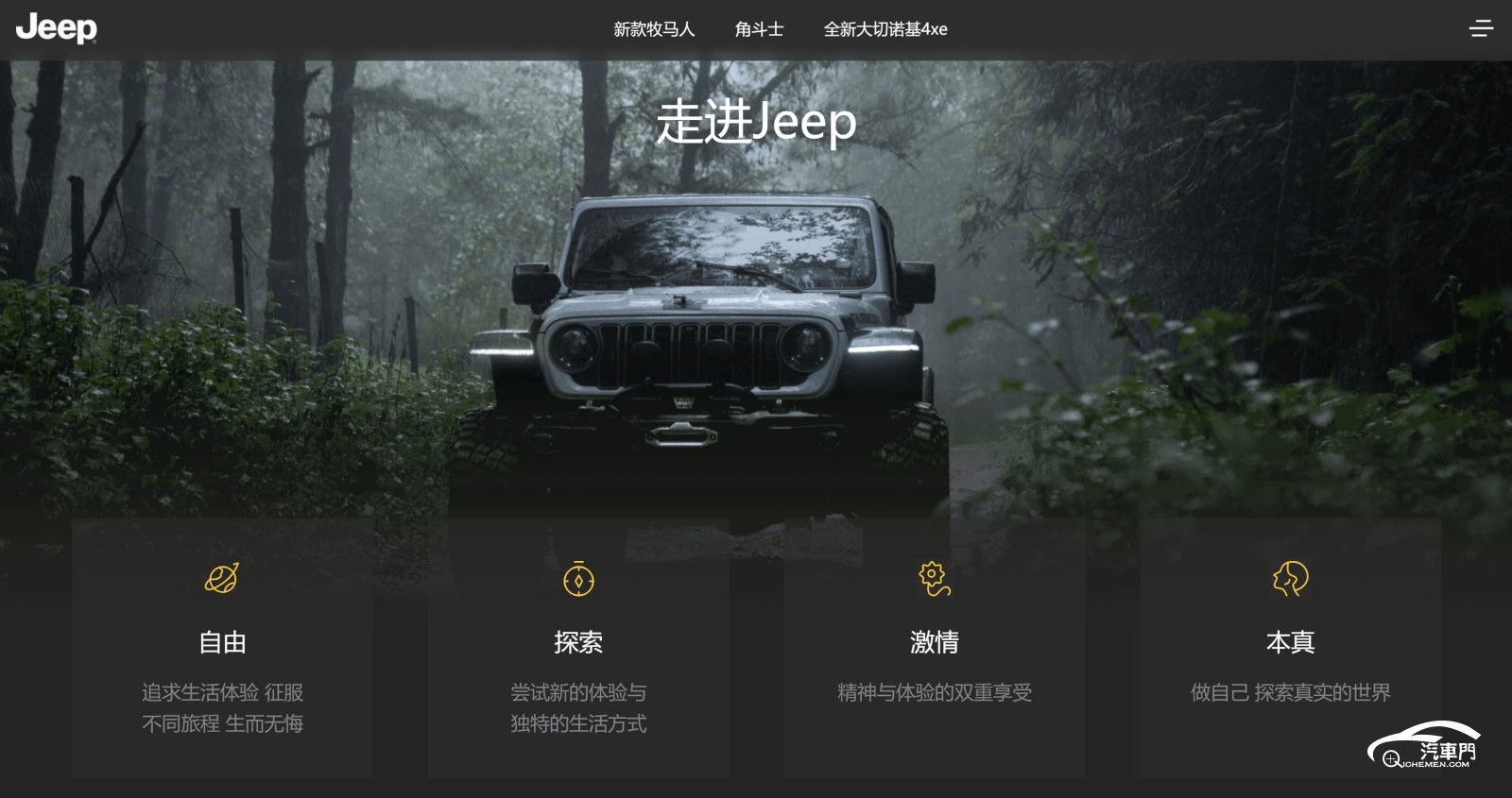 圖形用戶界面, 網(wǎng)站

AI 生成的內(nèi)容可能不正確。